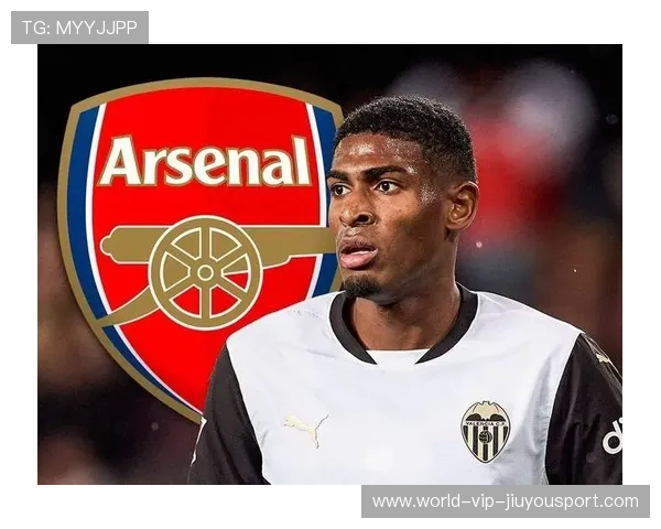 主帅变阵带来奇迹！中场控制力显著提升，球队焕发新活力