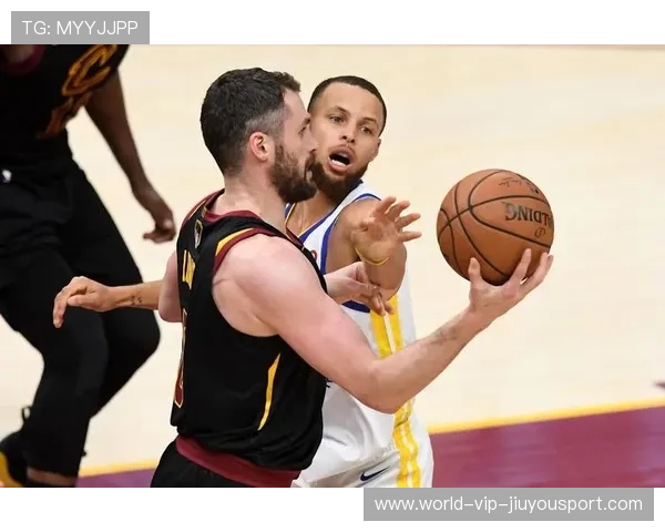 五大联赛十大爆款新闻榜，中国球员上榜