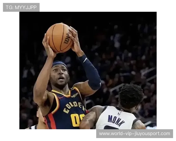 勇士需要彻底重启