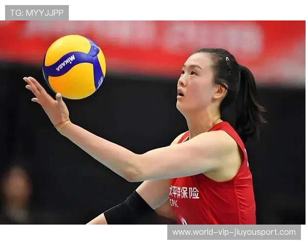 女排队伍加强快攻协调性，整体节奏更具侵略性