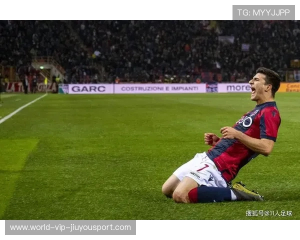 尤文弗拉霍维奇终结能力训练升级：打造锋线杀手的秘密武器