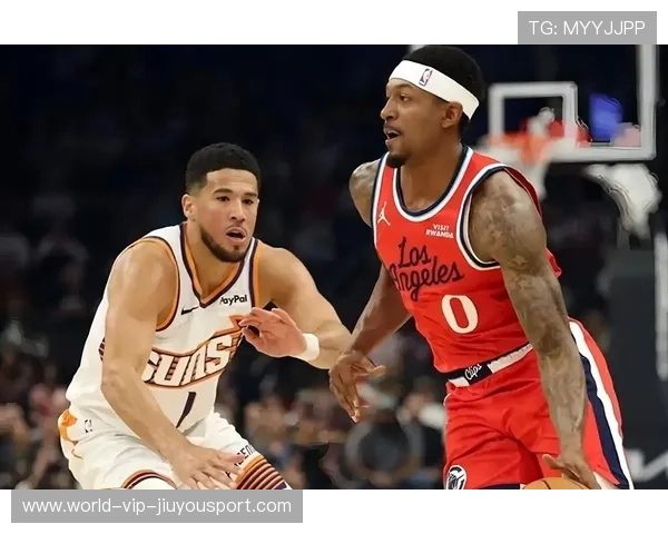 快船或面临重建潮，未来充满变数