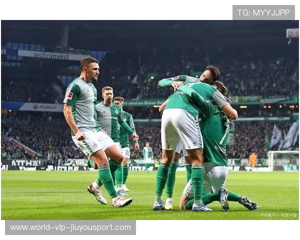 曼城若优化替补与主力轮换，竞争力立刻回升