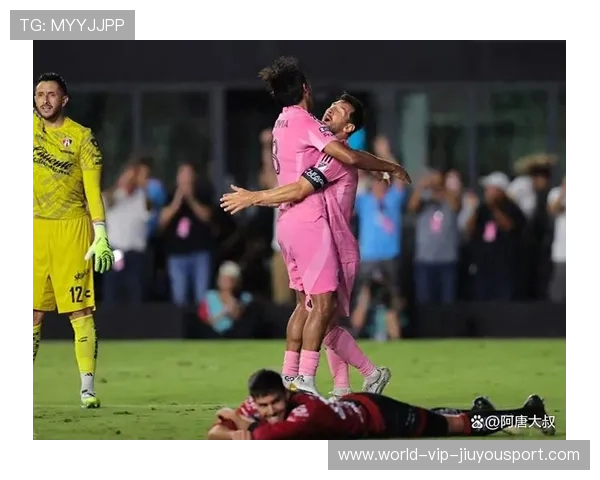 梅西宣布新一轮公益合作计划，关注焦点再次回到儿童教育