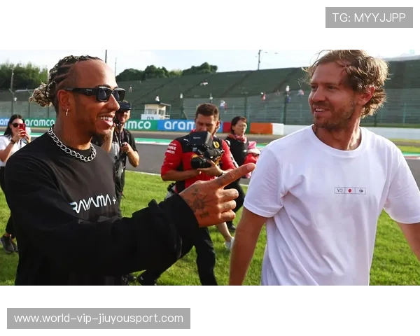 汉密尔顿怒怼工程师节奏