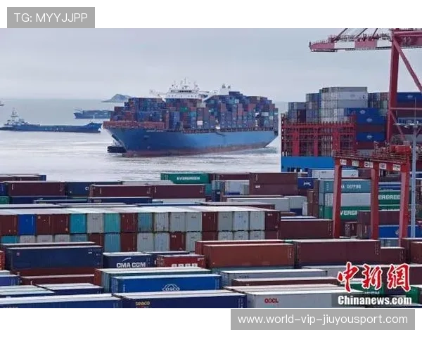 海港的青训输出体系细节首次对外披露