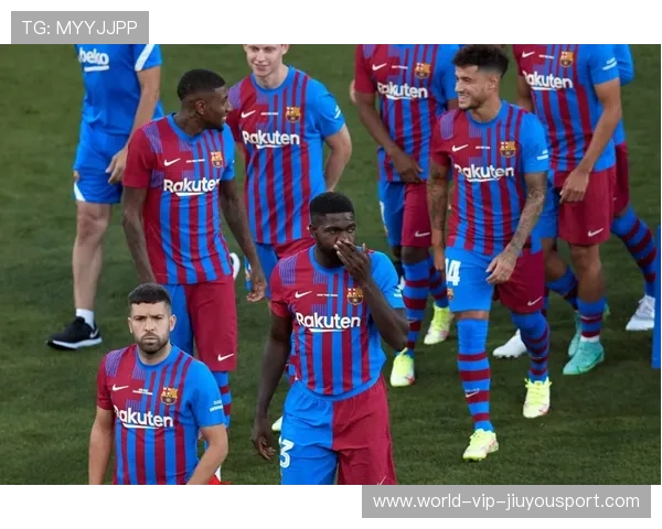 维尼修斯向俱乐部下最后通牒：我不会续约