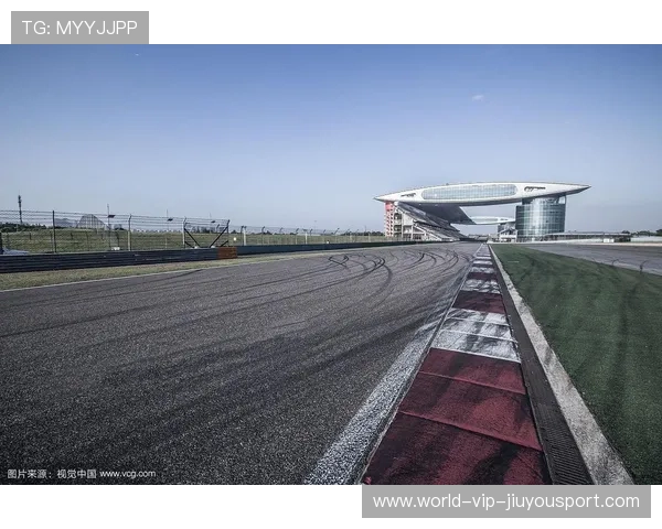 萨金特又冲出赛道！