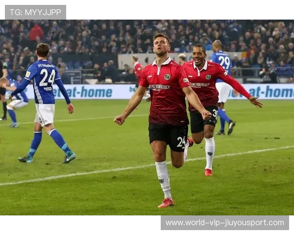 马竞准备补强中路钢性，目标来自德乙，未来可期！