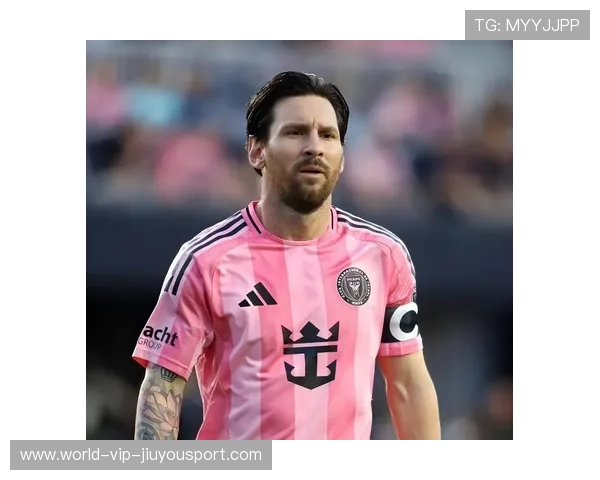 阿根廷锋线新星崛起，被誉为梅西接班人