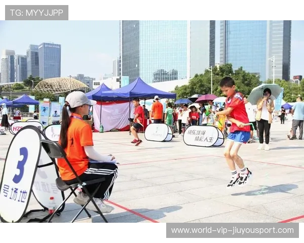 体育纪录挑战赛吸引众多业余爱好者参与，体育 挑战