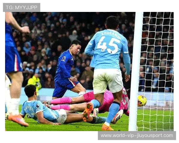 切尔西换帅风声渐起，马雷斯卡处境尴尬，新帅浮出水面，切尔西和马德里
