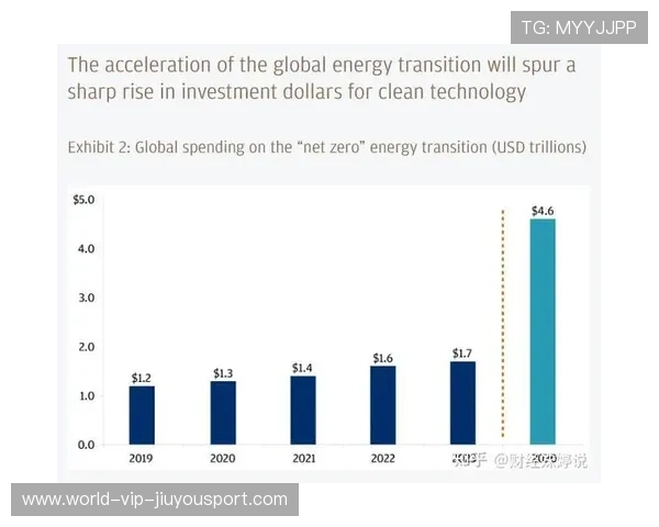 北大教授巴西坠机遇难，福布斯榜刚上榜：从危机到启示的商业之路