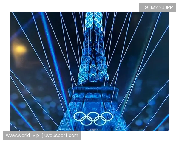 巴黎奥运开幕式多场景切换引爆期待，巴黎奥运会开幕式门票多少钱