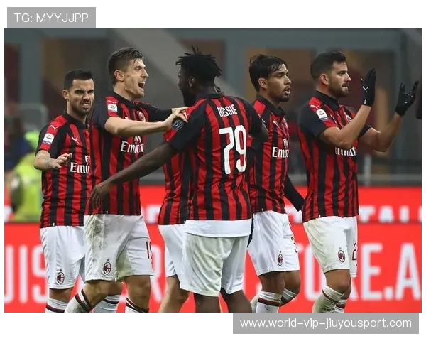 意甲主帅更加注重中场拦截球员的配置与分工，意甲中场球员排名