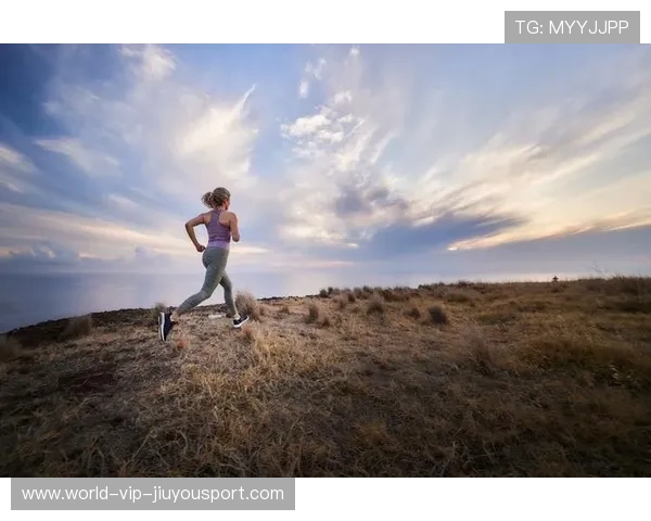 挑战极限：运动员“突破自我”的感人瞬间