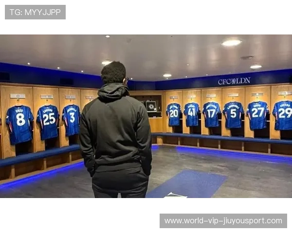 切尔西多特接连碰壁,枪手青训墙太高!,切尔西特里个人资料 切尔西多特接连碰壁,枪手青训墙太高!,切尔西特里个人资料