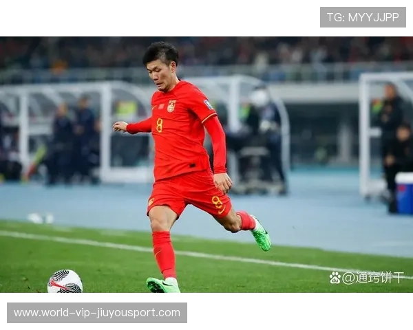 国足备战氛围积极信心十足，国足成员报到最积极