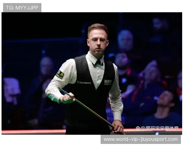 塞尔比逆袭麦克吉尔，展现超强实力；吴宜泽亮眼击败特鲁姆普勇夺四强