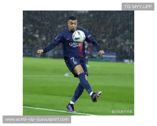 姆巴佩决赛表现失常成遗憾焦点,姆巴佩夺冠 姆巴佩决赛表现失常成遗憾焦点,姆巴佩夺冠