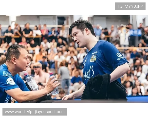 德甲劲旅多特蒙德不敌萨尔布吕肯，樊振东功不可没，多特蒙德4-0大胜沙尔克