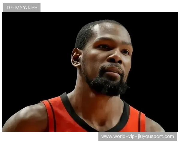 杜兰特低迷不碍事，火箭全队合力终结灰熊，2021年杜兰特加盟火箭队