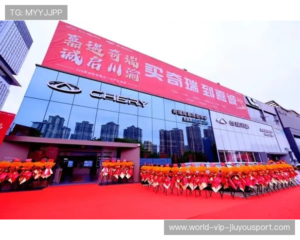 新闻中心全程追踪企业文化建设亮点持续优化用户体验，企业文化建设重点工作