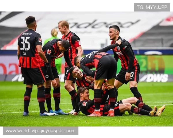 沃尔夫斯堡为何签下埃里克森？经验、领袖气质全都要！，沃尔夫斯堡历史球员