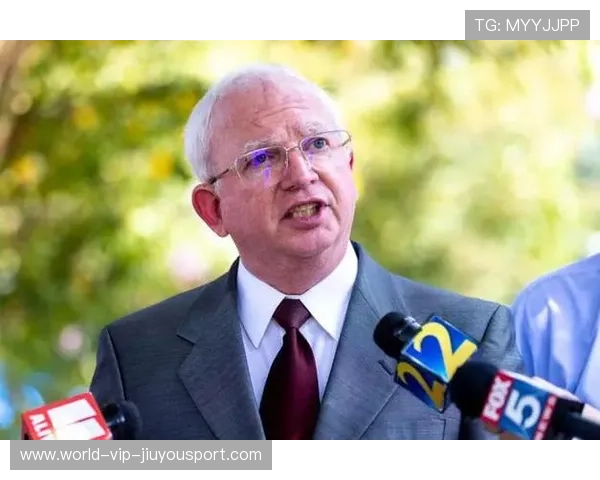 特朗普施压药企，对专利药祭出100%关税大招，特朗普推荐药