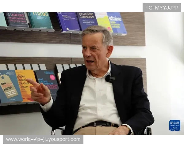 田方然：成功多样化，未来冠军必看秘籍！，田方演员个人简历