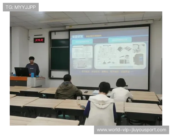 联赛持续推动“青少年+数字化+国际合作”新的发展契机，行业发展提速