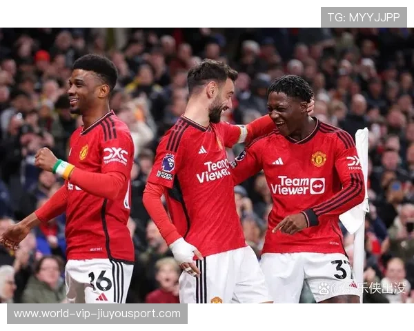 英超球队赛季中场控制力指数排名揭晓，英超历史十大中场