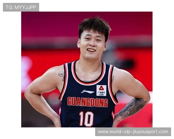 赵睿到队 北京首钢迎来新希望，北京首钢赵岩昊