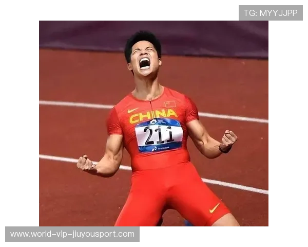 运动史上的重大突破:世界纪录的崛起,运动史上的伟大时刻 运动史上的重大突破:世界纪录的崛起,运动史上的伟大时刻