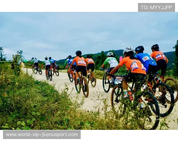 青少年山地自行车赛挑战自然赛道考验技术,青少年山地自行车品牌排行 青少年山地自行车赛挑战自然赛道考验技术,青少年山地自行车品牌排行