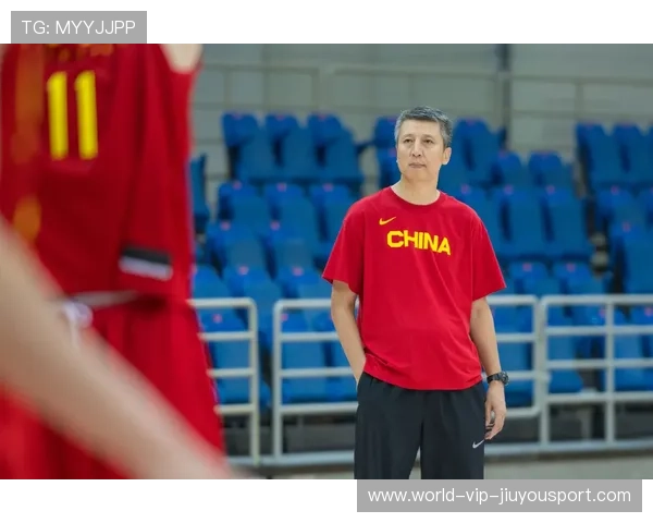 武磊海外效力的影响力评估，武磊海外拉练被一位主帅盛赞