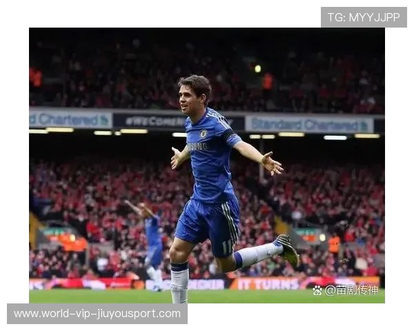 球员在国际赛场上发挥稳定成为国家队不可或缺成员,球员为国家队踢球有报酬吗 球员在国际赛场上发挥稳定成为国家队不可或缺成员,球员为国家队踢球有报酬吗