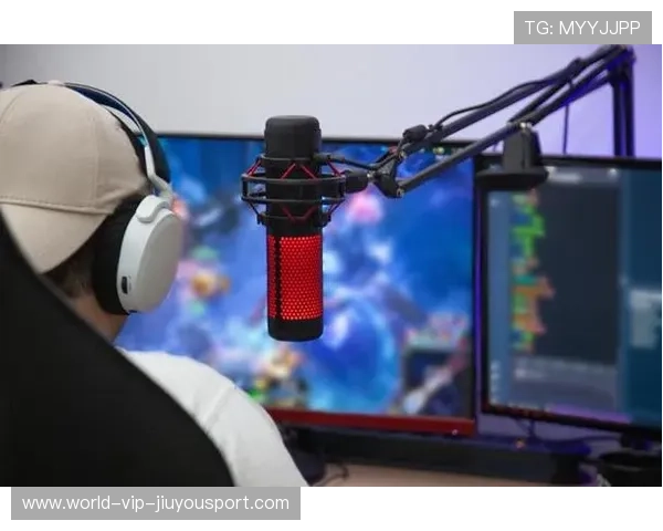 电竞AI语音转文字工具上线辅助内容生产，电竞语音直播