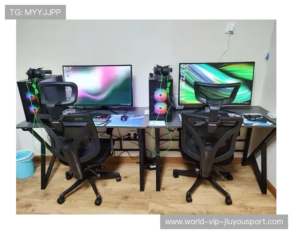 电竞职业选手心理辅导体系日趋完善，电竞职业选手的辛酸