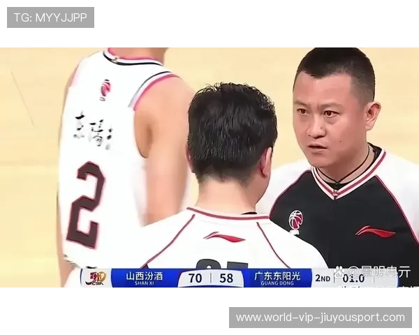 篮球裁判判罚争议在中国联赛中的应对机制,篮球裁判判罚争议在中国联赛中的应对机制有哪些 篮球裁判判罚争议在中国联赛中的应对机制,篮球裁判判罚争议在中国联赛中的应对机制有哪些