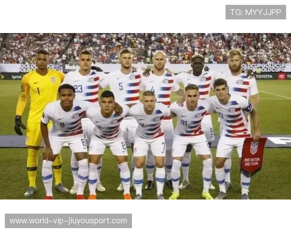 美国女队备战全美洲锦标赛下一阶段,美国女队重赛 美国女队备战全美洲锦标赛下一阶段,美国女队重赛