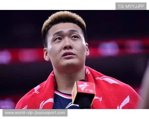 赵睿:若不是伤病,这场景本该不同,赵睿caa 赵睿:若不是伤病,这场景本该不同,赵睿caa