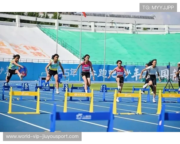 记录本地青少年运动赛事体系建设的典型经验，青少年运动比赛有哪些