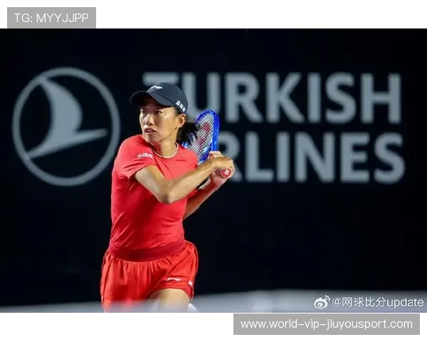 运动员心态管理案例:张帅如何走出连败阴霾,运动员心态该怎么调节 运动员心态管理案例:张帅如何走出连败阴霾,运动员心态该怎么调节