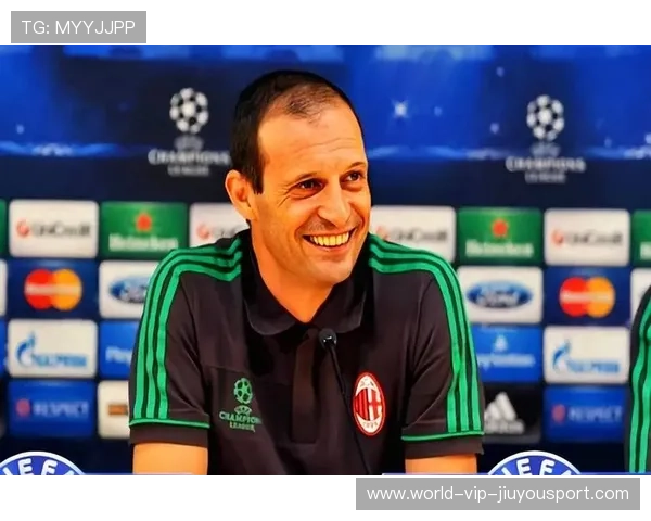 锋线幸福烦恼!阿莱格里二选一,谁该成为首发? 锋线幸福烦恼!阿莱格里二选一,谁该成为首发?