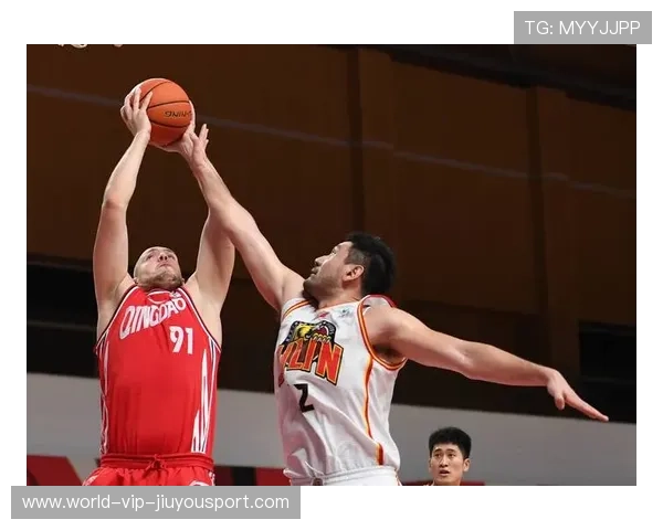 CBA最强球队排名(210 ) CBA最强球队排名(210 )