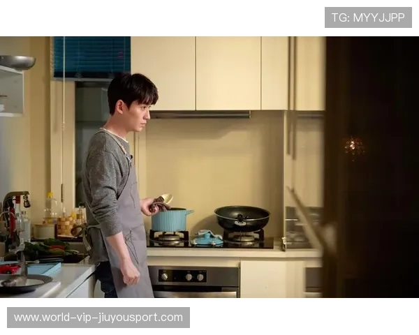 全明星周末开幕表演嘉宾确定夏布泽将领衔献唱 全明星周末开幕表演嘉宾确定夏布泽将领衔献唱