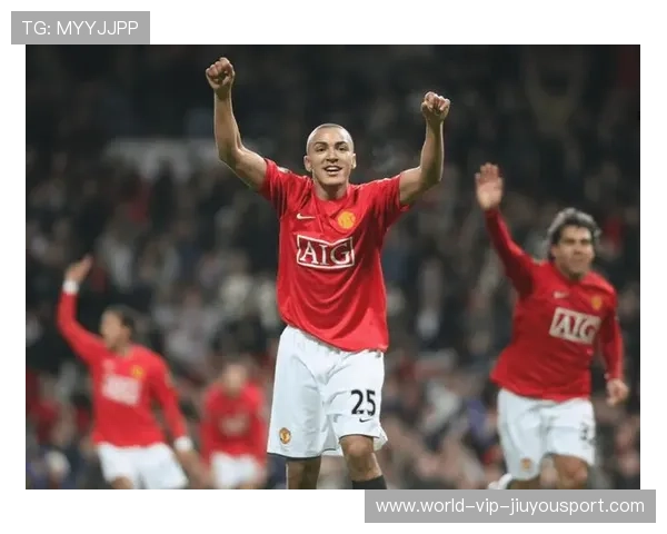 曼联青训注入新活力,年轻球员备受关注 曼联青训注入新活力,年轻球员备受关注