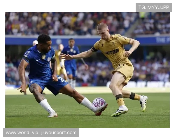 曼联与切尔西英超巅峰对决,红魔目标四强,曼联与切尔西交锋记录 曼联与切尔西英超巅峰对决,红魔目标四强,曼联与切尔西交锋记录