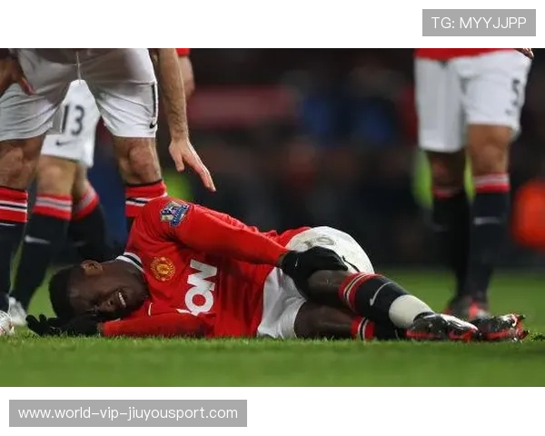 足球比赛关键球员受伤概率分析 足球比赛关键球员受伤概率分析